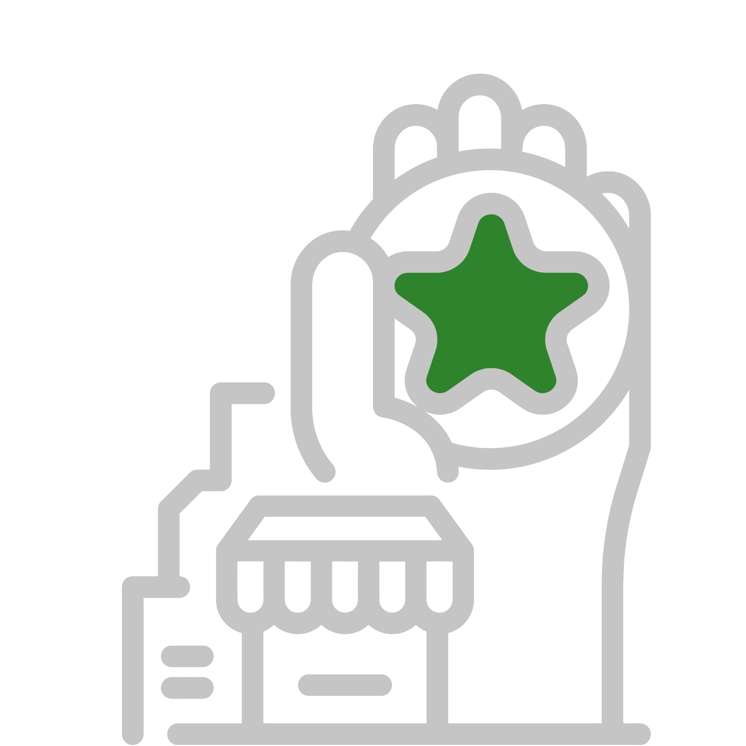 National Product